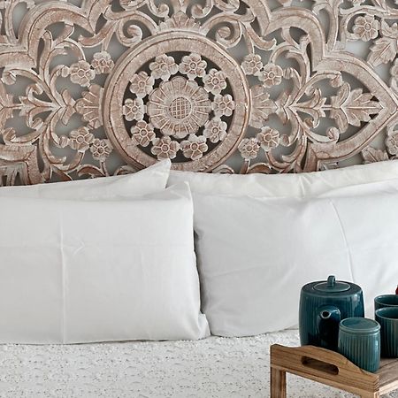 Torremolinos Center Apartment 외부 사진